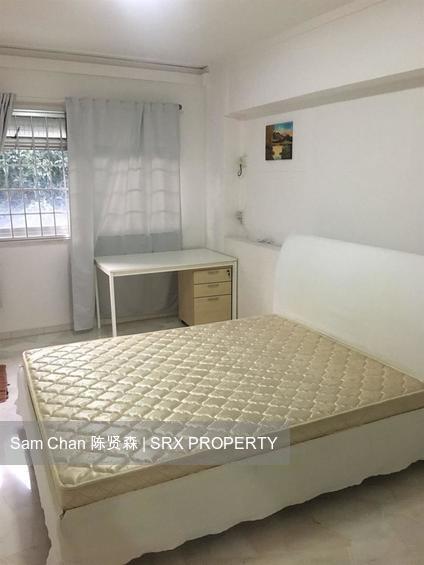 Blk 288D Bukit Batok Street 25 (Bukit Batok), HDB 4 Rooms #204375061